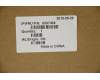 Lenovo 03X7452 ODD_BO TP UltraSlim DVD Burner FRU