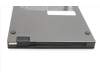 Lenovo 03X7452 ODD_BO TP UltraSlim DVD Burner FRU