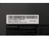 Lenovo 03X7452 ODD_BO TP UltraSlim DVD Burner FRU