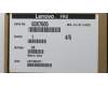 Lenovo 03X7605 CABLE_BO FRU USB-C to HDMI 2.0b