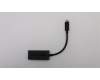 Lenovo 03X7607 CABLE_BO FRU for C to Displayport adapter