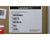 Lenovo 03X7608 CABLE_BO FRU for Hub