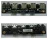 04011-00020100 Asus USB2.0*4 + A/V FRONT I/O MODUL