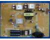 04020-00021000 Asus LMT VS247H POWER BOARD(CMI-TPV