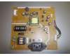 04020-00121400 Asus LMT VS228H POWER BOARD(CMI L21
