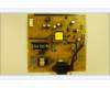 04020-00125200 Asus LMT VS228N POWER BOARD(AUO L21