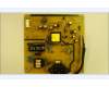04020-00125400 Asus LMT VS228D POWER BOARD(AUO L21