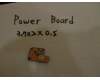 04020-00180000 Asus TK PCA70 POWER BOARD