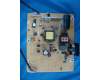 04020-00190100 Asus LMT VH168D POWER BOARD