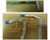 04020-00222900 Asus LMT VE228T KEY BOARD(LGD TLG1)