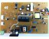 04020-00225500 Asus LMT VE228TLB POWER BOARD(CMI L
