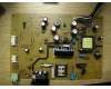 04020-00226300 Asus LMT VE228SE POWER BOARD(AUO)