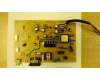 04020-00226600 Asus LMT VE228TR POWER_BD(QSD M215Q