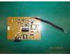 04020-00330500 Asus LMT VE248Q POWER BOARD(AUO VD)