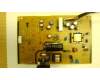 04020-00450500 Asus LMT VK248H POWER BOARD