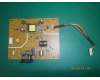 04020-00570900 Asus LMT VE198D POWER BOARD(CMI L20