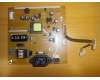 04020-00610300 Asus LMT VK228S POWER BOARD(QSD V00