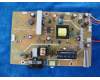04020-00660100 Asus LMT VW248TLB POWER BOARD(AUO V