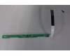 04020-00830000 Asus LMT MX239H KEY BOARD