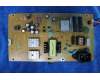 04020-00850700 Asus LMT VS207DE POWER BOARD