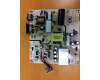 04020-00870000 Asus LMT PB248Q POWER BOARD(LGD)