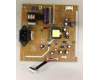 04020-00920500 Asus LMT VS24AH POWER BOARD