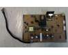 04020-01210100 Asus LMT VW24ATLR POWER BOARD