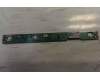 04020-01210200 Asus LMT VW24ATLR IR SENSOR BD