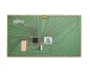 04060-00230100 Original Asus Touchpad Board