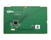04060-00260000 Original Asus Touchpad Board