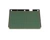 04060-00760000 Original Asus Touchpad Board