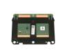 04060-00810100 Original Asus Touchpad Board