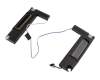 04072-03430000 Original Asus Lautsprecher (links + rechts)