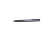 04190-00100200 Original Asus Stylus Pen