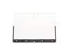 04A1-008C000 Original Asus Touchpad Board
