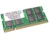 04G001616675 Asus DDRII533 SO-D 512MB 200P