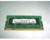 04G001617609 Asus DDRII800 SO-D SAMSUNG 1GB 200P