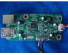 Asus 04G550442030 LMT PA238Q USB BOARD