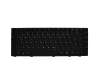 04GNCB1KGE14 Original Asus Tastatur DE (deutsch) schwarz