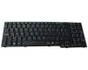 04GND91KRU10 Asus KEYBOARD F7F (RUS)W/VISTA KEY