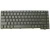 04GNI11KUS00-1 Asus KEYBOARD F3 (US)