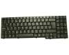 04GNLK1KRU10 Asus KEYBOARD A7S (RU)