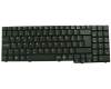 04GNLK1KUS00 Asus KEYBOARD A7S (US)