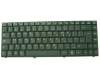 04GNMA1KUS00 Asus KEYBOARD Z98 (US)