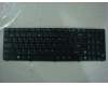 04GNQW1KUS00-2 Asus KEYBOARD 302mm UNIVERSAL(US)