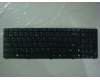 04GNQX1KWB00-2 Asus KEYBOARD 348mm UNIVERSAL(WB)