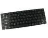 04GNUS1KUS00-3 Asus KEYBOARD 302mm BACKLIGHT (US)