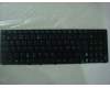 04GNV32KND00-1 Asus KEYBOARD 348mm ISOLATION(ND)