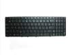 04GNV32KTA01-3 Asus KEYBOARD 348mm ISOLATION(TA)