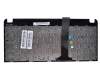 04GOA292KGE00 Original Asus Tastatur DE (deutsch) schwarz